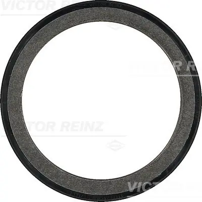 Uszczelniacz 85x105x12 REINZ 81-35916-00 078103051A Najlepsza cena