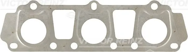 Nowy Uszczelka kolektora wydechowego REINZ 71-36103-00 06E253039C