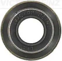Oferta czasowa Uszczelniacz zaworowy REINZ 70-36082-00 62109675