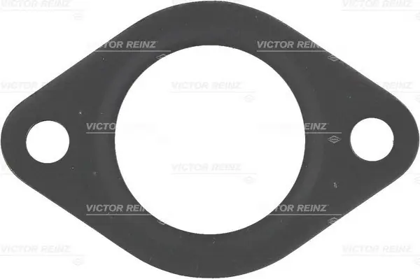 Ostatnie sztuki Uszczelka kolektora wydechowego REINZ 70-31348-00