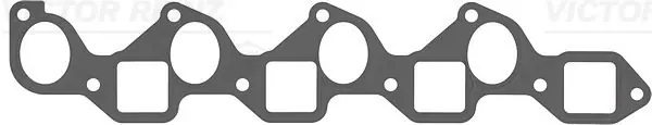 Bestseller Uszczelka kolektora ssąc REINZ 71-53586-00 7701057927