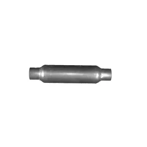 Niska cena STRUMIENICA 60X400 IZAWIT 50009A 60X400