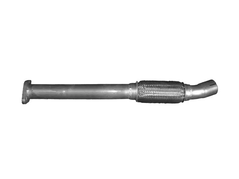 Promocja Rura kolektora IZAWIT 17.197A 1034219