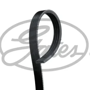 Do wyczerpania zapasów Pasek wielorowkowy GATES 4PK635