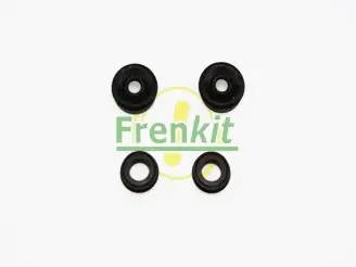 Bezpieczne zakupy Reperaturka cylinderka hamulcowego FRENKIT 323025
