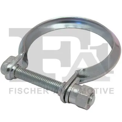 OBEJMA PEUGEOT 70MM Kup teraz